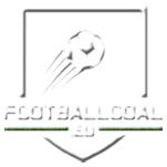 FootballGoal eu - logo